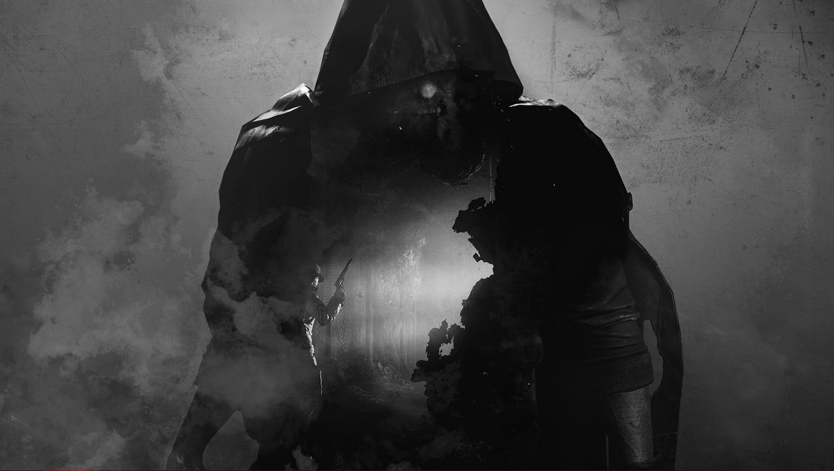 Создатели Crysis снизят цену на боевик Hunt Showdown на PC и консолях - изображение 1 Создатели Crysis снизят цену на боевик Hunt Showdown на PC и консолях - фото 1