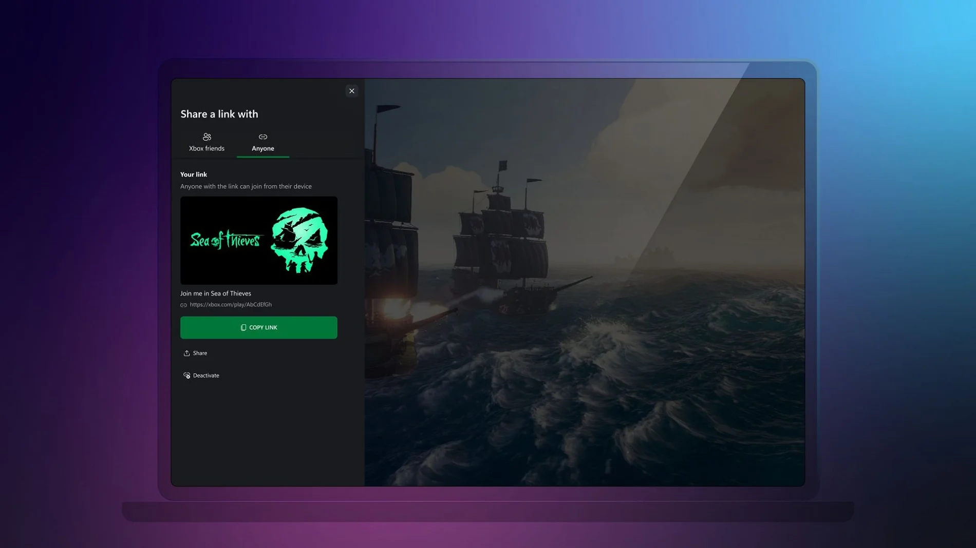 Корпорация Майкрософт расширила коллекцию Облачных игр для Xbox для стриминга новыми играми.