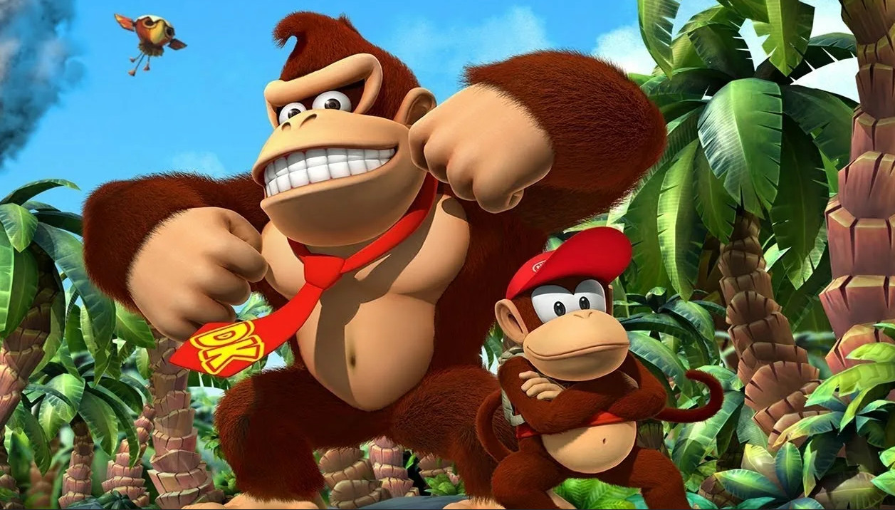 Nintendo «задеанонила» главаря пиратов игр для Switch с помощью его старых постов - изображение 1 Nintendo «задеанонила» главаря пиратов игр для Switch с помощью его старых постов - фото 1