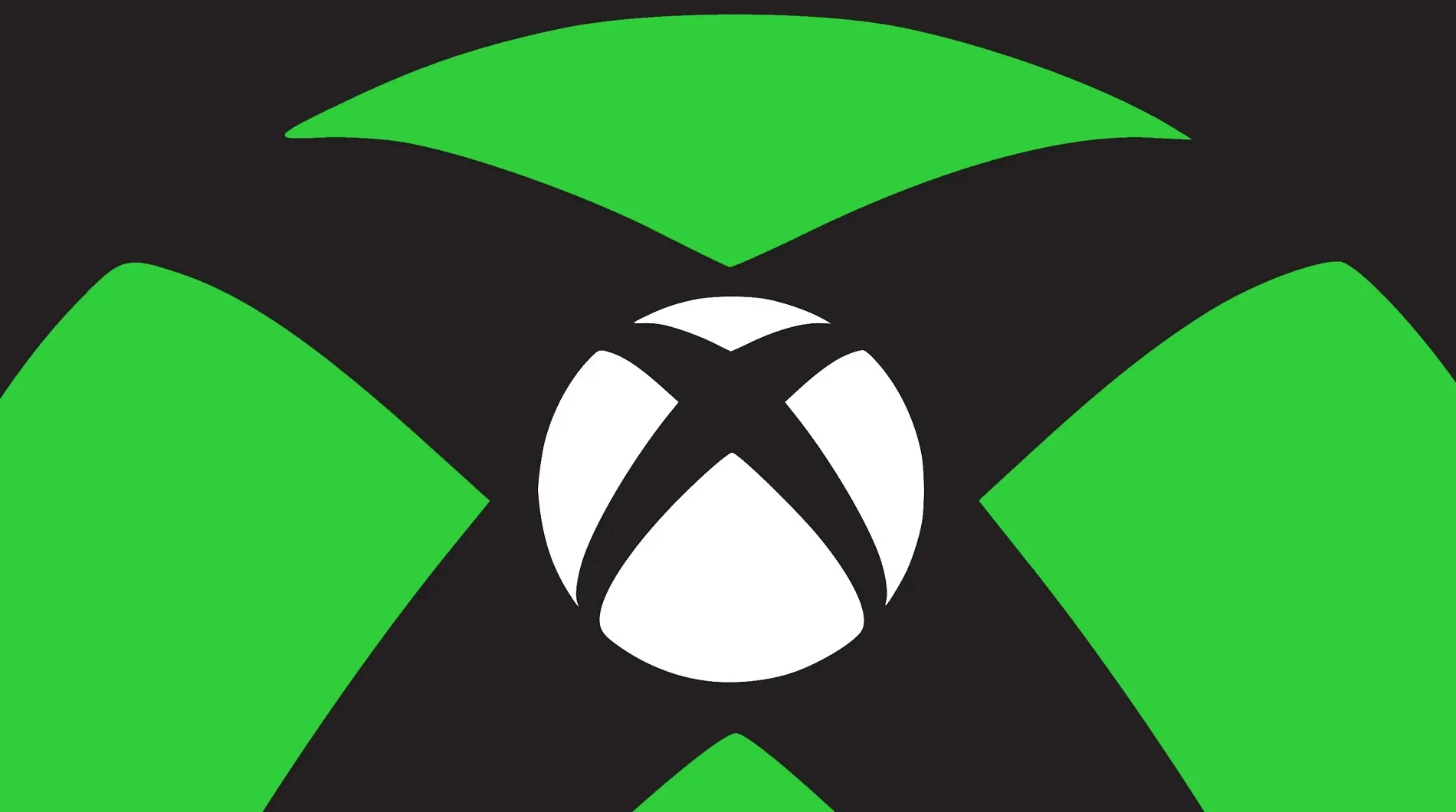 Microsoft и Xbox ещё не утвердили релиз новых игр Call of Duty в Game Pass - фото 1