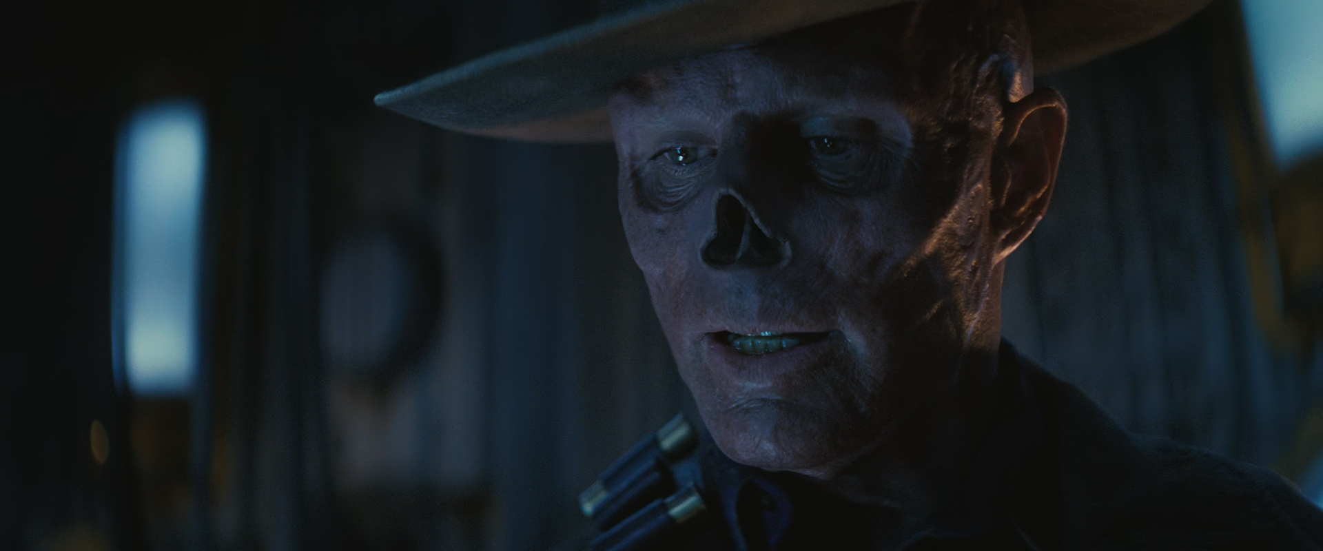 Источник: Prime Video