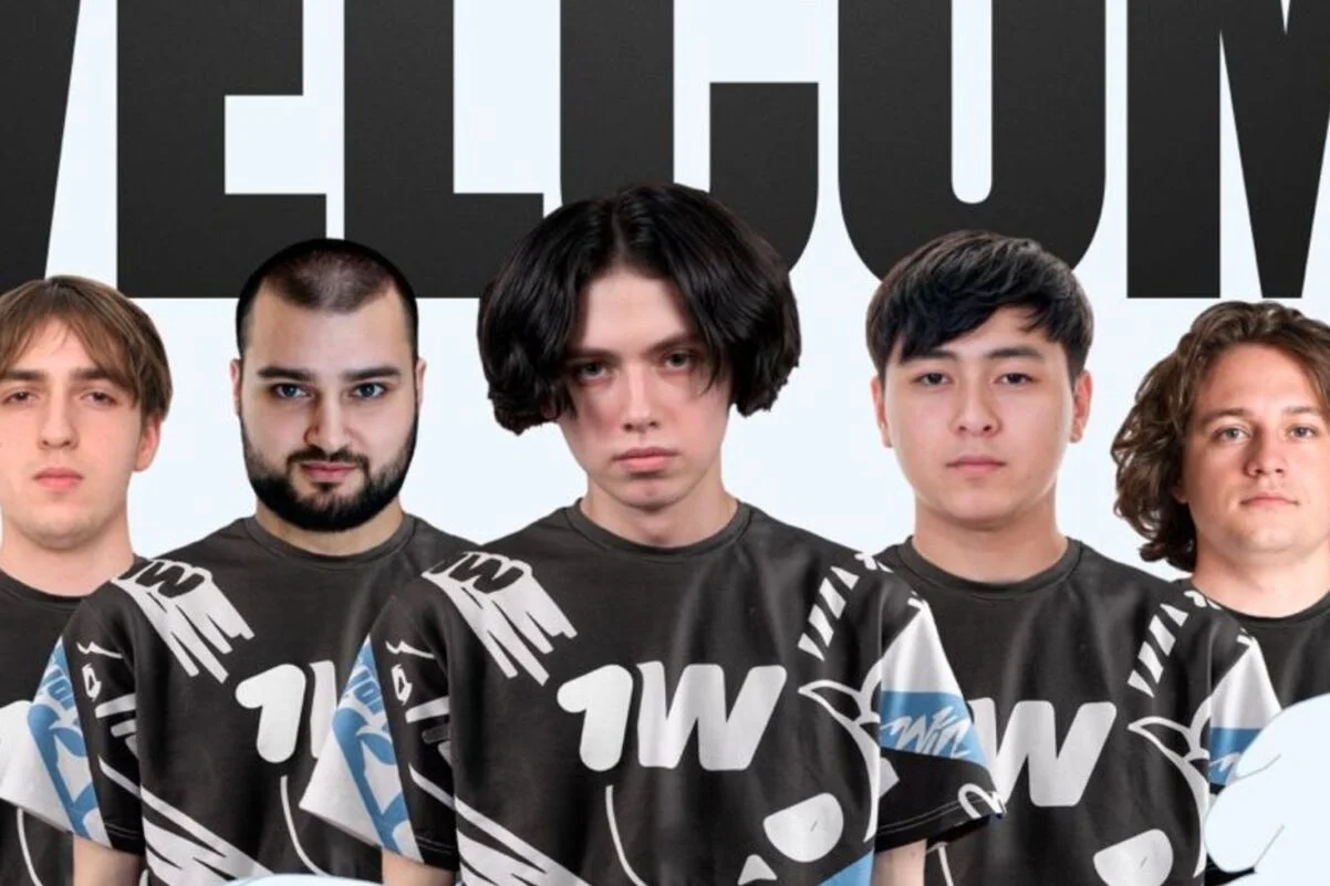 Российское дерби в ESEA Advanced: RUSTEC против 1win