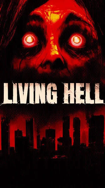 Living Hell Living Hell
