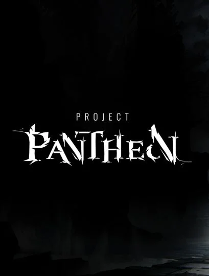 Project Pantheon Project Pantheon