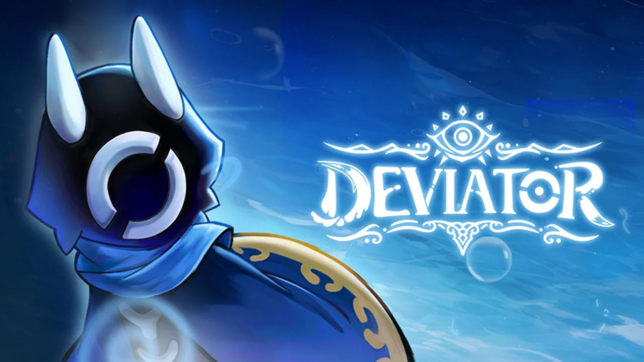 Deviator Deviator