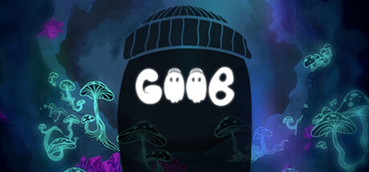 Goob Goob