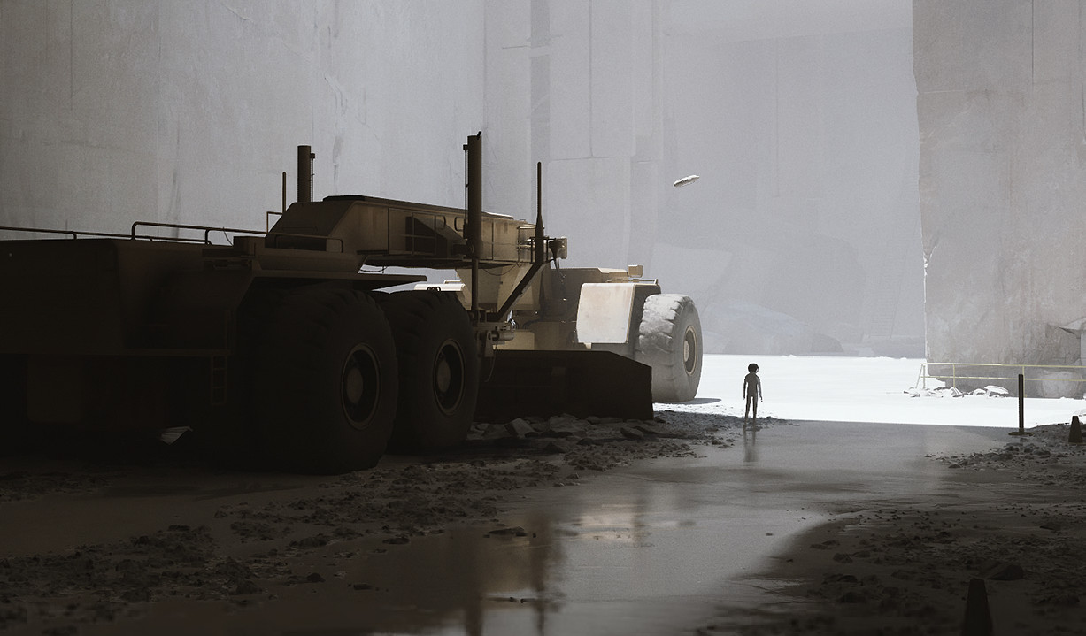 Rover