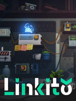 Linkito