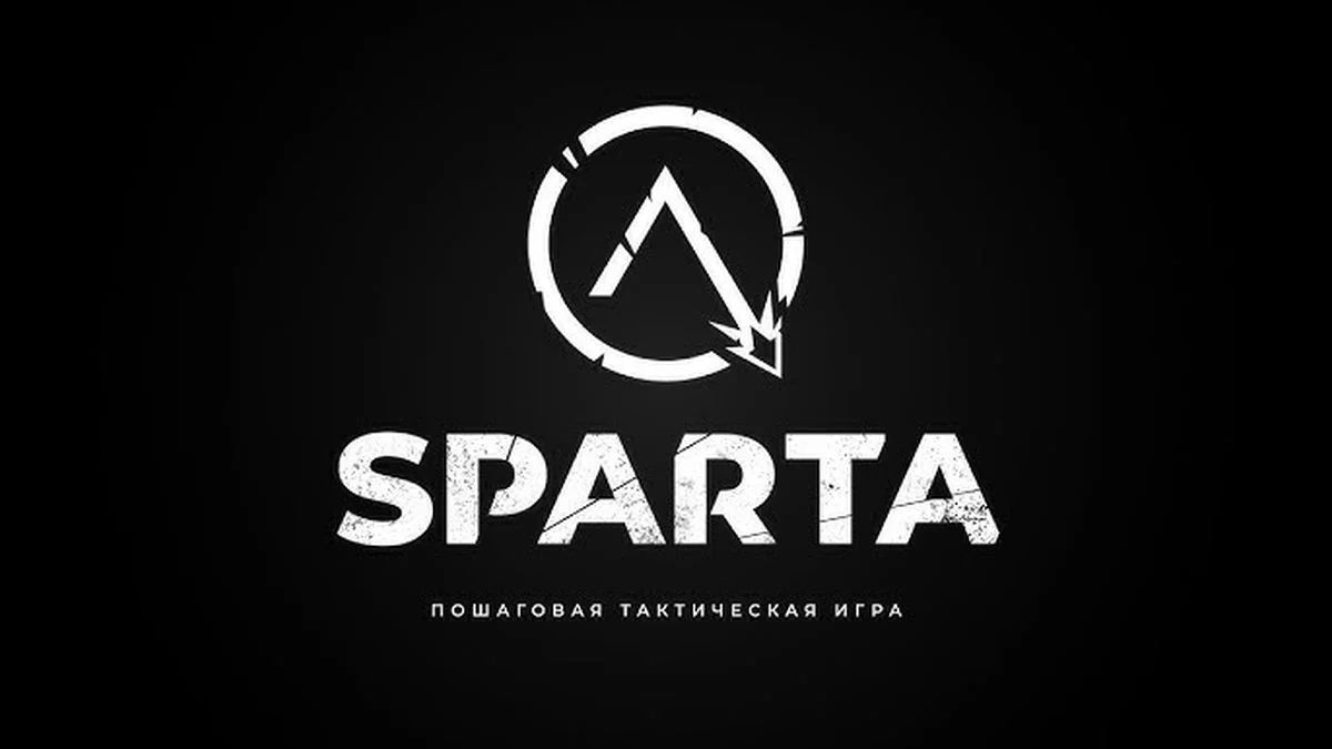 Спарта 2035 - обзоры и оценки игры, даты выхода DLC, трейлеры, описание