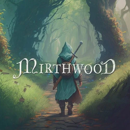 Mirthwood Mirthwood