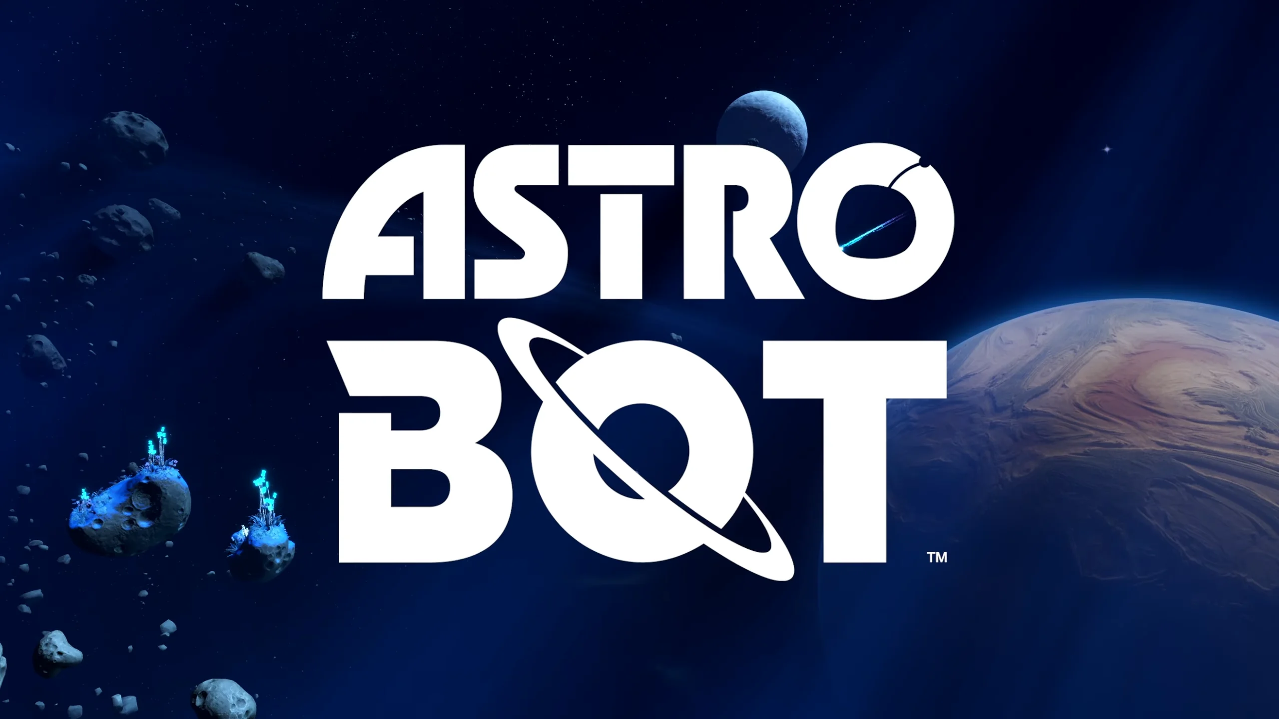 Astro Bot: новости об игре, анонсы дополнений, акции и скидки — Игромания