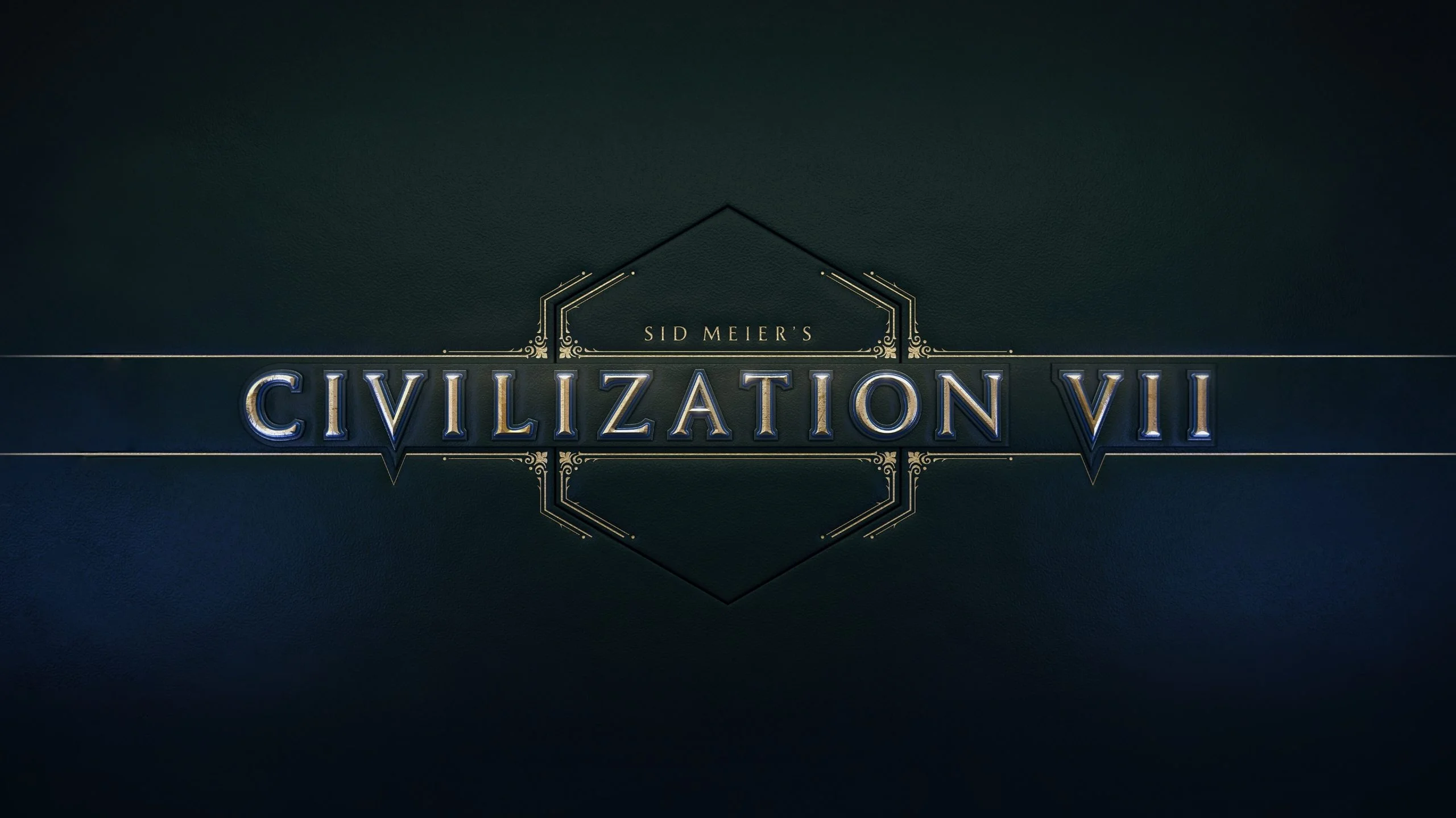 Sid Meier’s Civilization VII Sid Meier’s Civilization VII