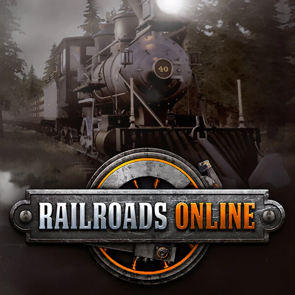 Новости о Railroads Online
