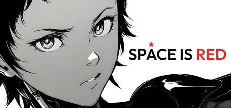 Рецензии Space is Red