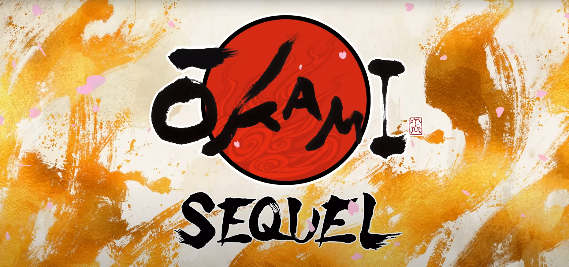 Okami 2