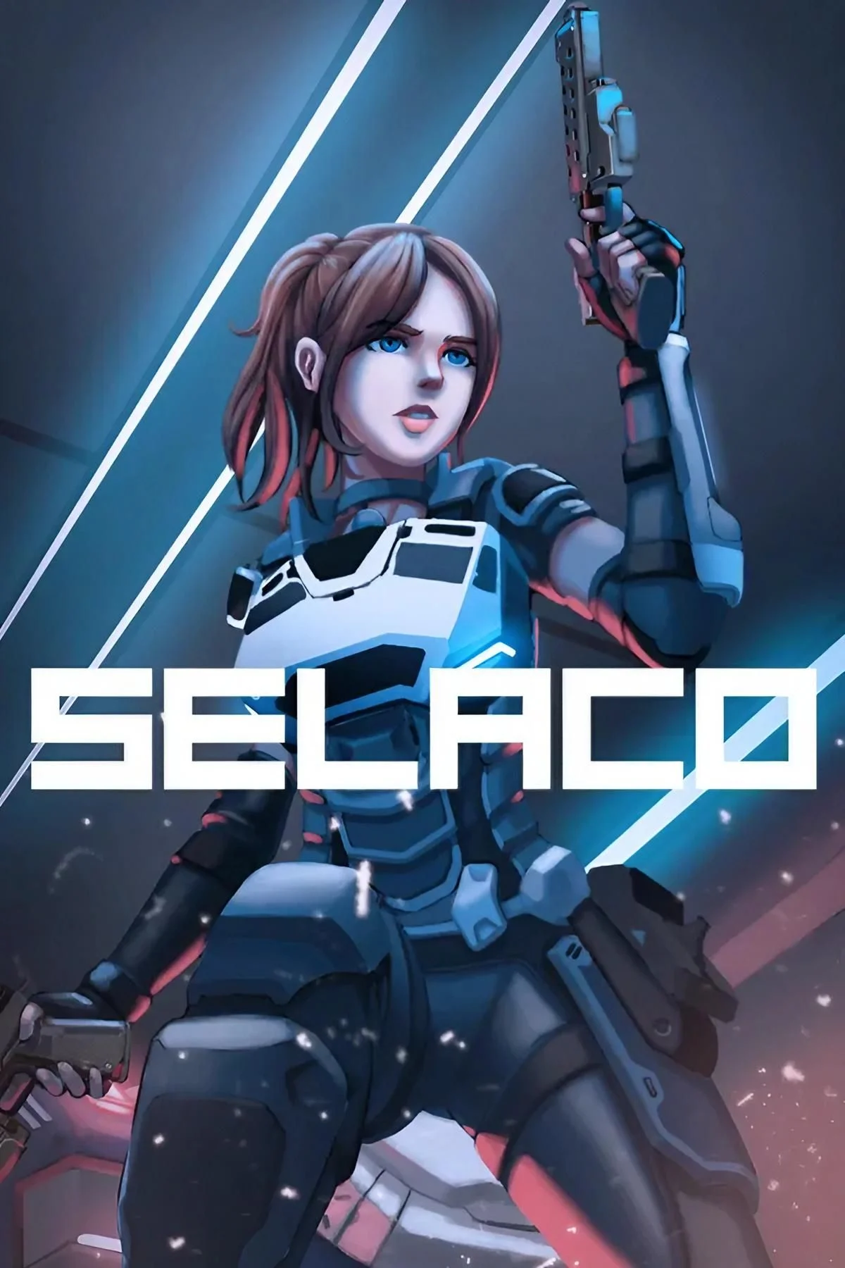 Selaco Selaco