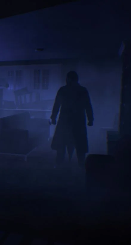 Новости о Fear The Reaper