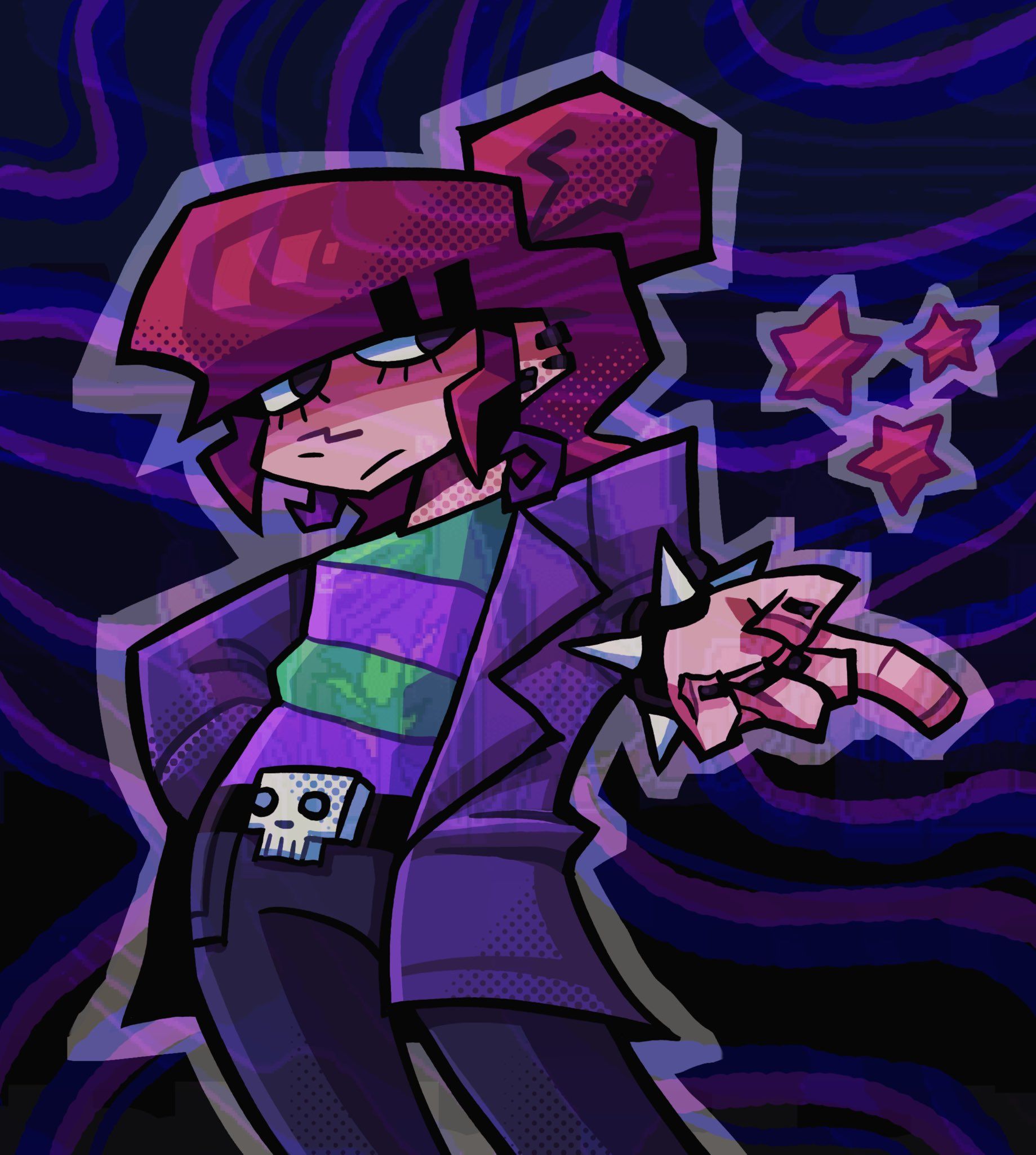 Mindwave Mindwave
