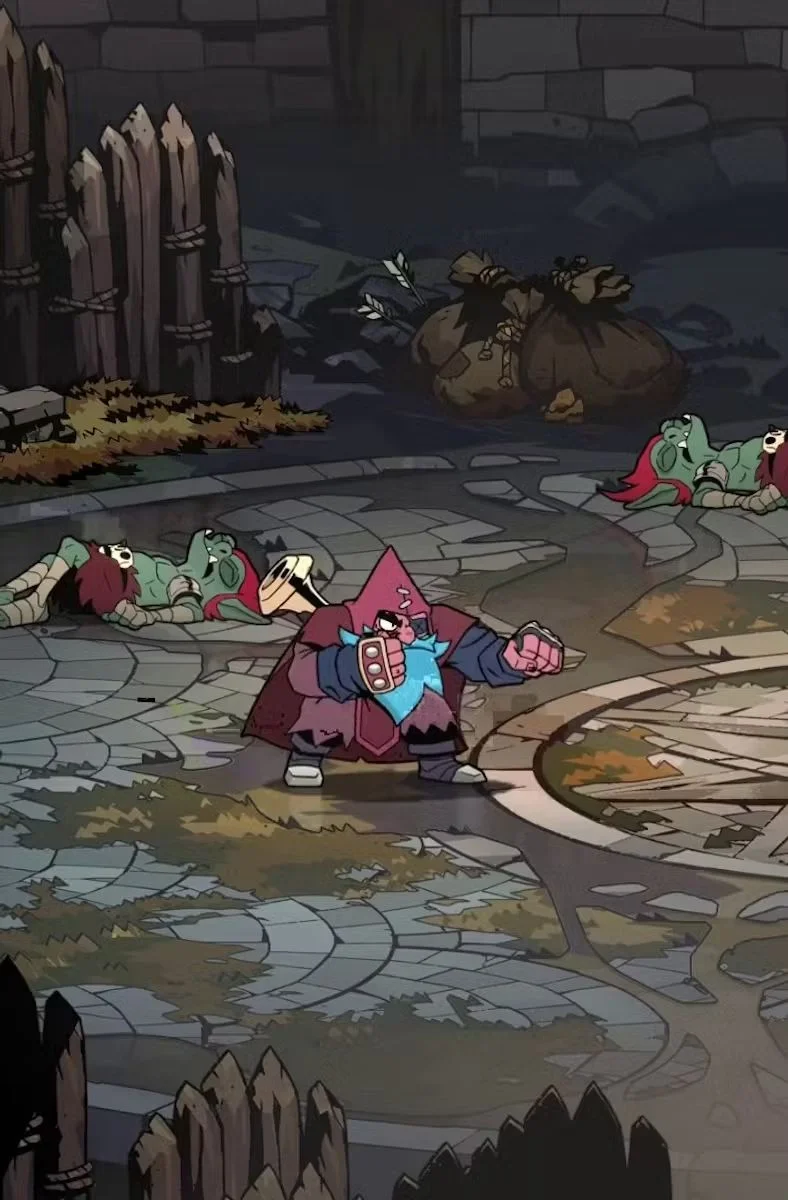 Absolum Absolum
