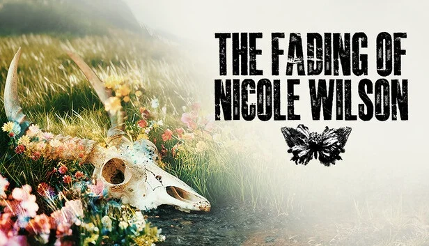 The Fading of Nicole Wilson