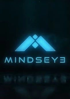MindsEye
