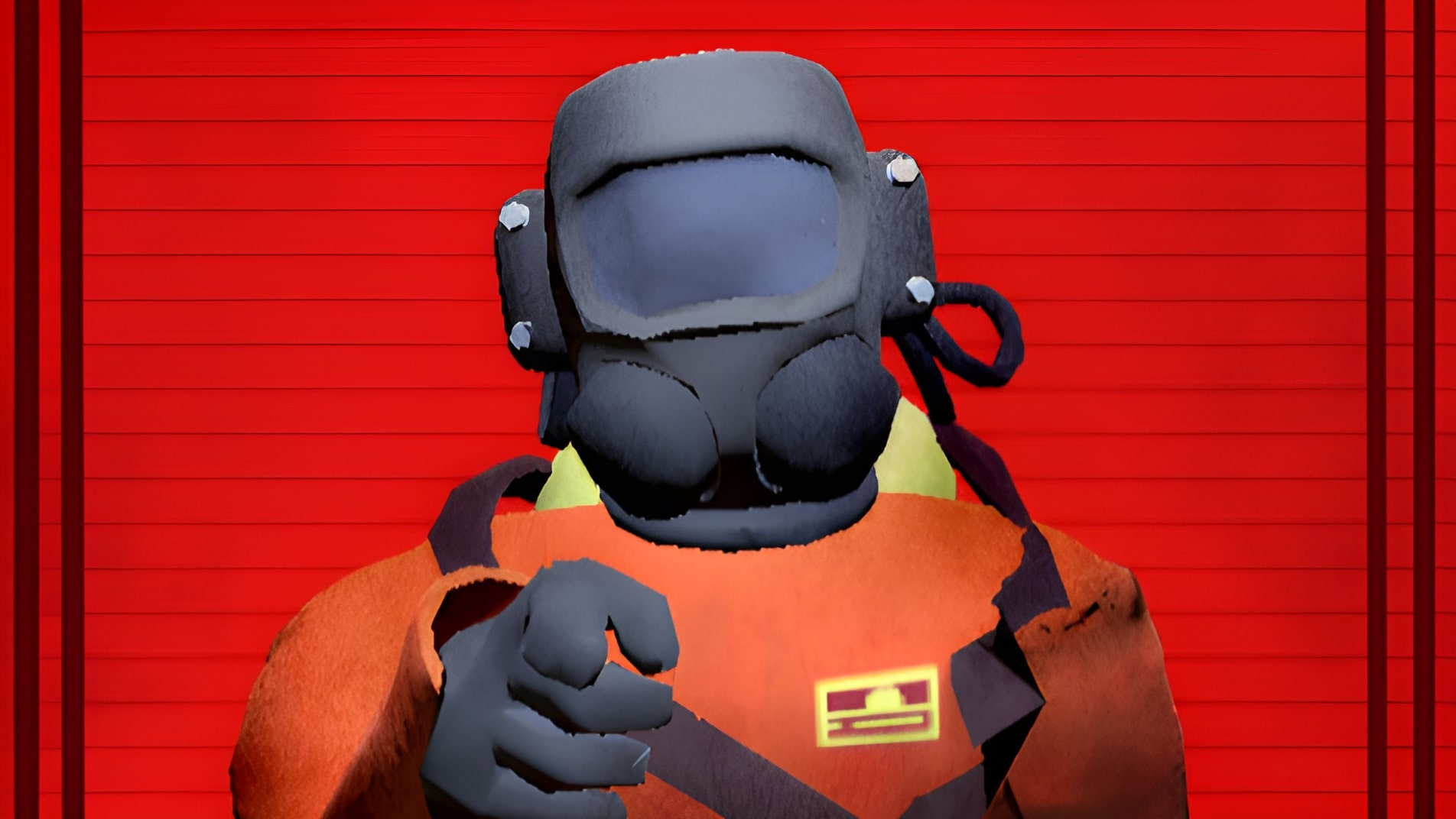 Lethal Company Lethal Company
