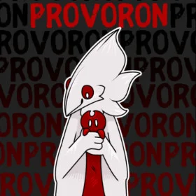 Provoron Provoron
