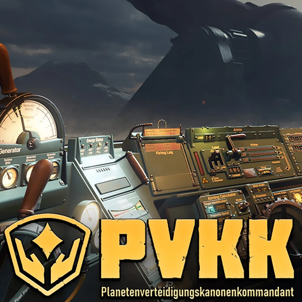 PVKK