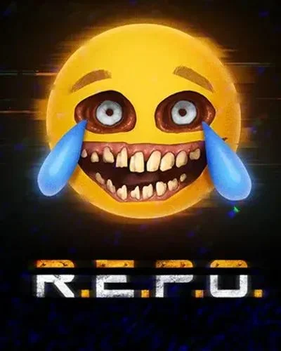 R.E.P.O. R.E.P.O.