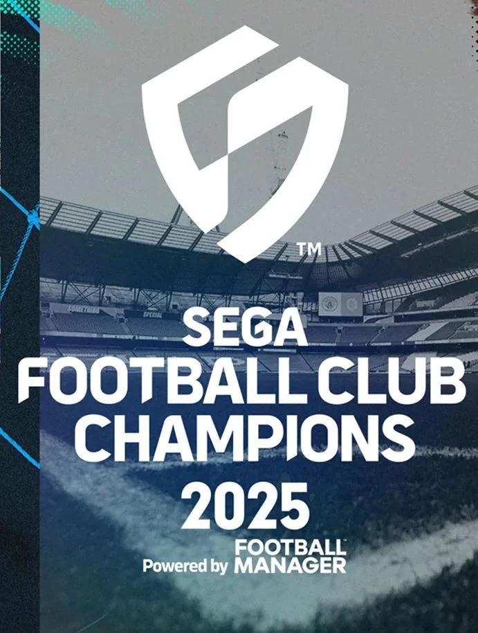 Football Club Champions 2026 Football Club Champions 2026