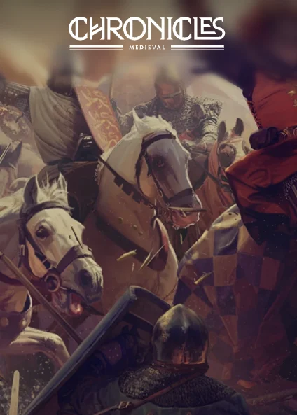 Chronicles: Medieval Chronicles: Medieval