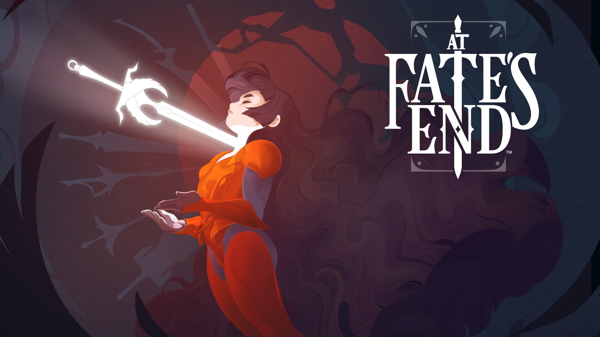 At Fate’s End At Fate’s End
