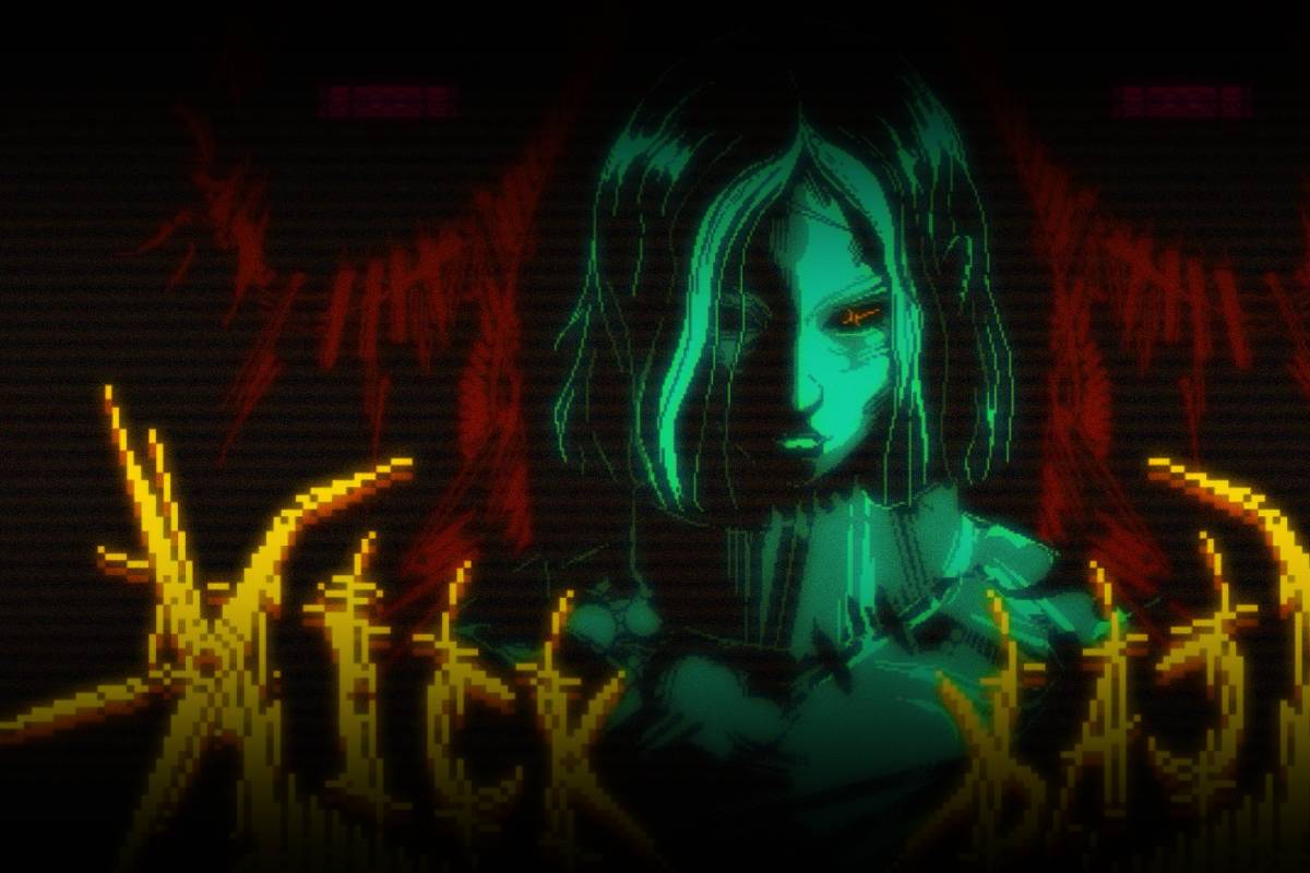 Kickback: Shoot to Move!