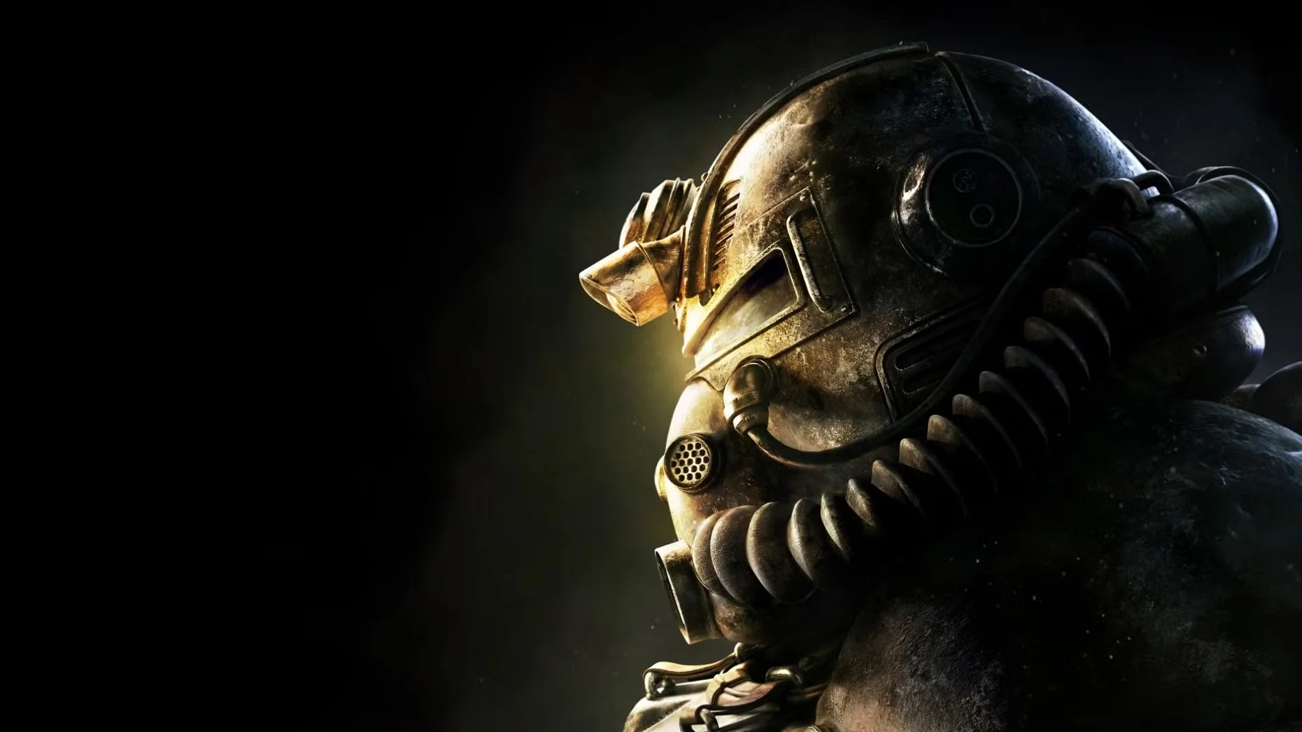 Fallout 5 Fallout 5