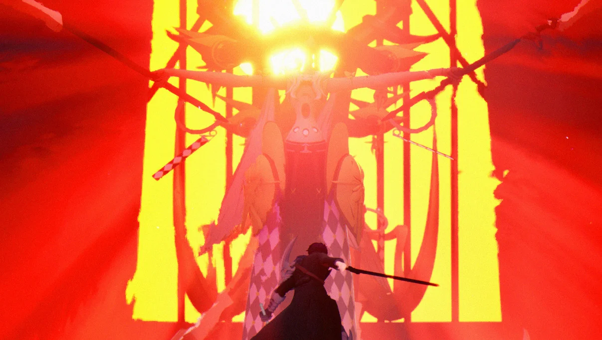 The Player Who Can’t Level Up The Player Who Can’t Level Up