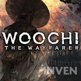 Woochi the Wayfarer