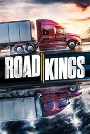 Road Kings Road Kings