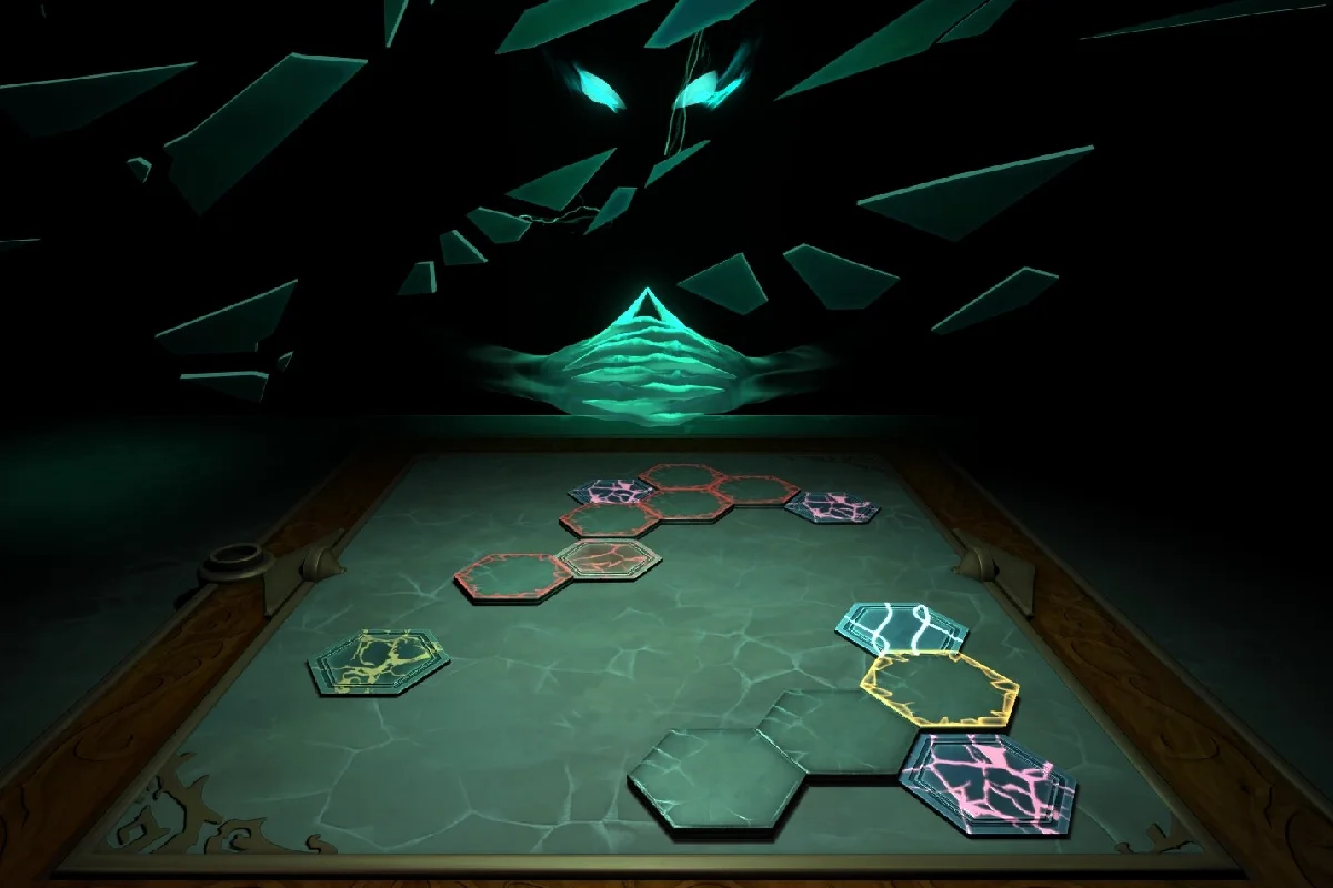 Cheat Death Cheat Death