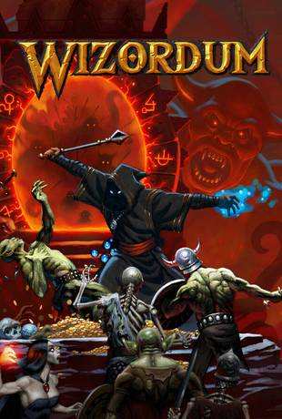 Wizordum Wizordum