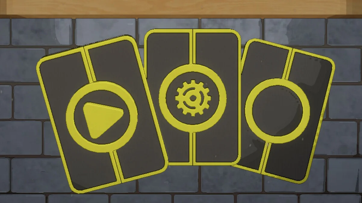 Dungeon Holdem