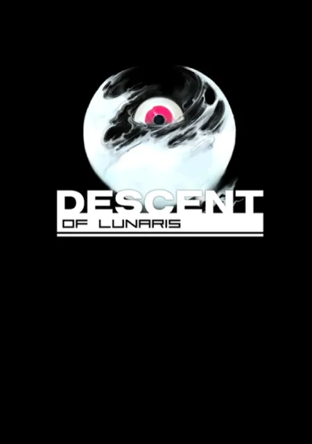 Descent of Lunaris Descent of Lunaris