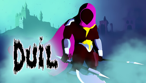 Duil Duil