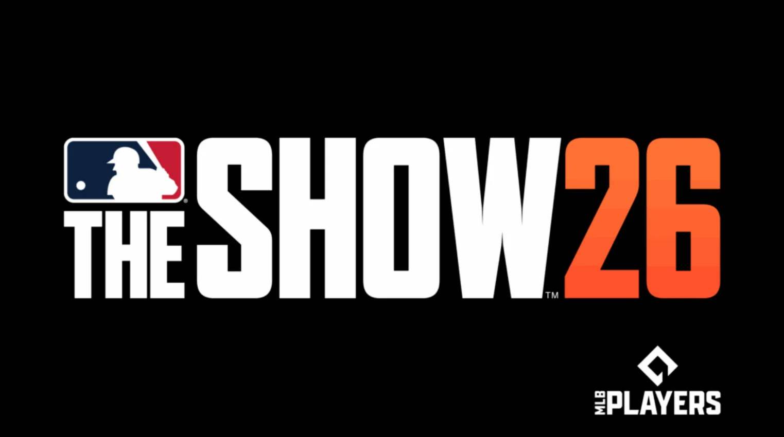 MLB The Show 26
