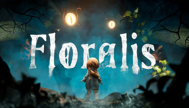 Floralis Floralis