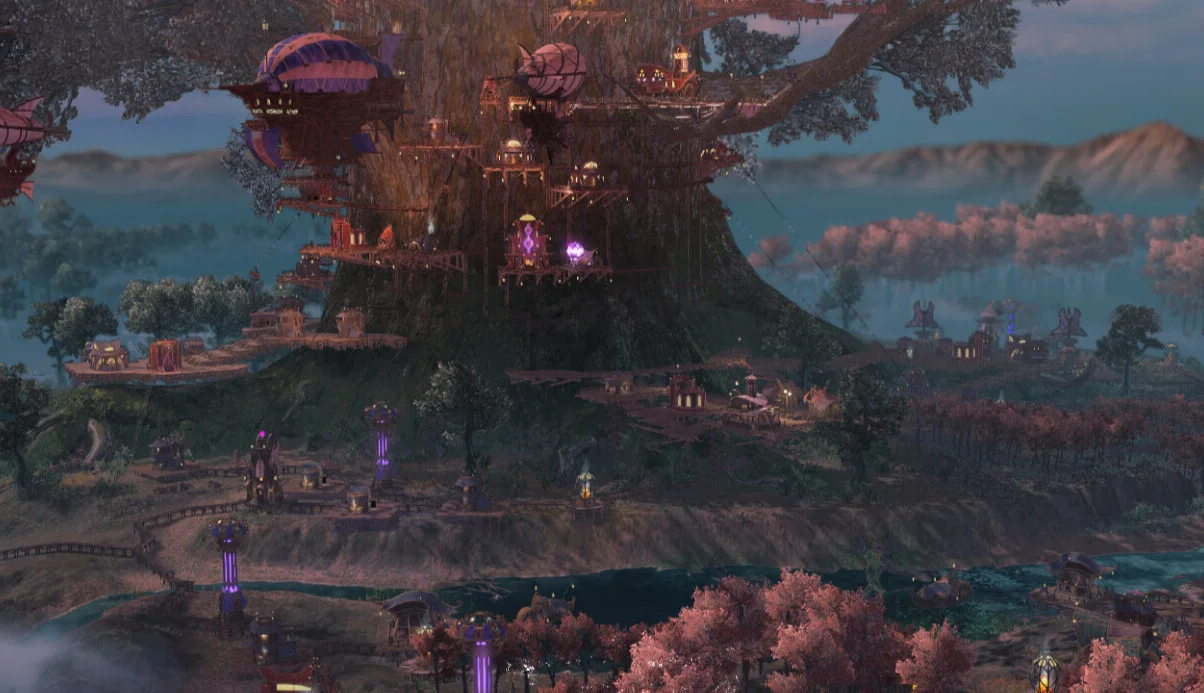 DarkSwitch DarkSwitch