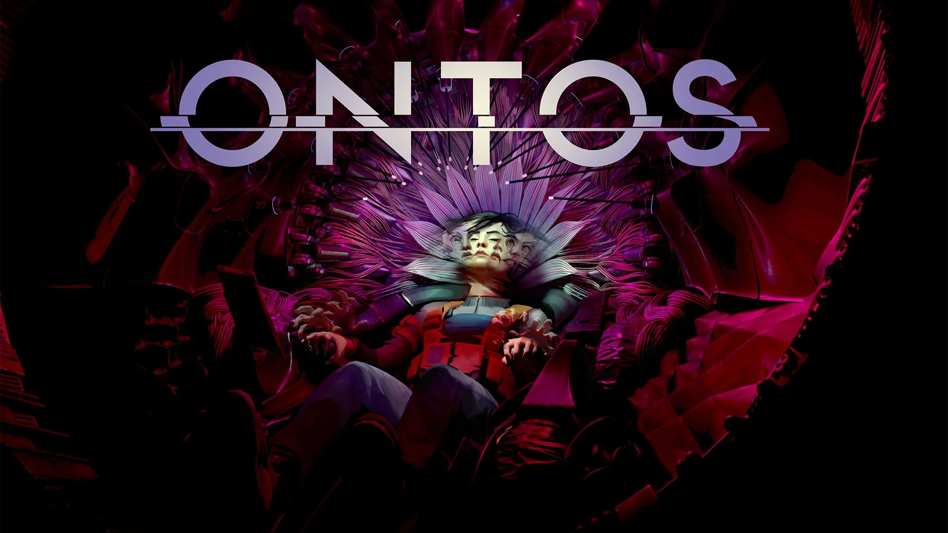 Ontos Ontos