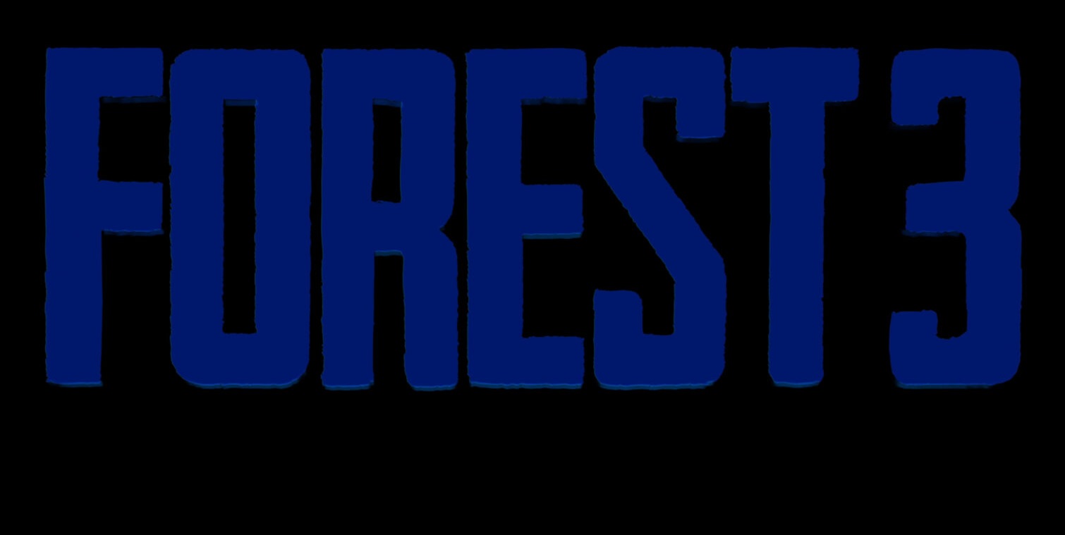 Forest 3