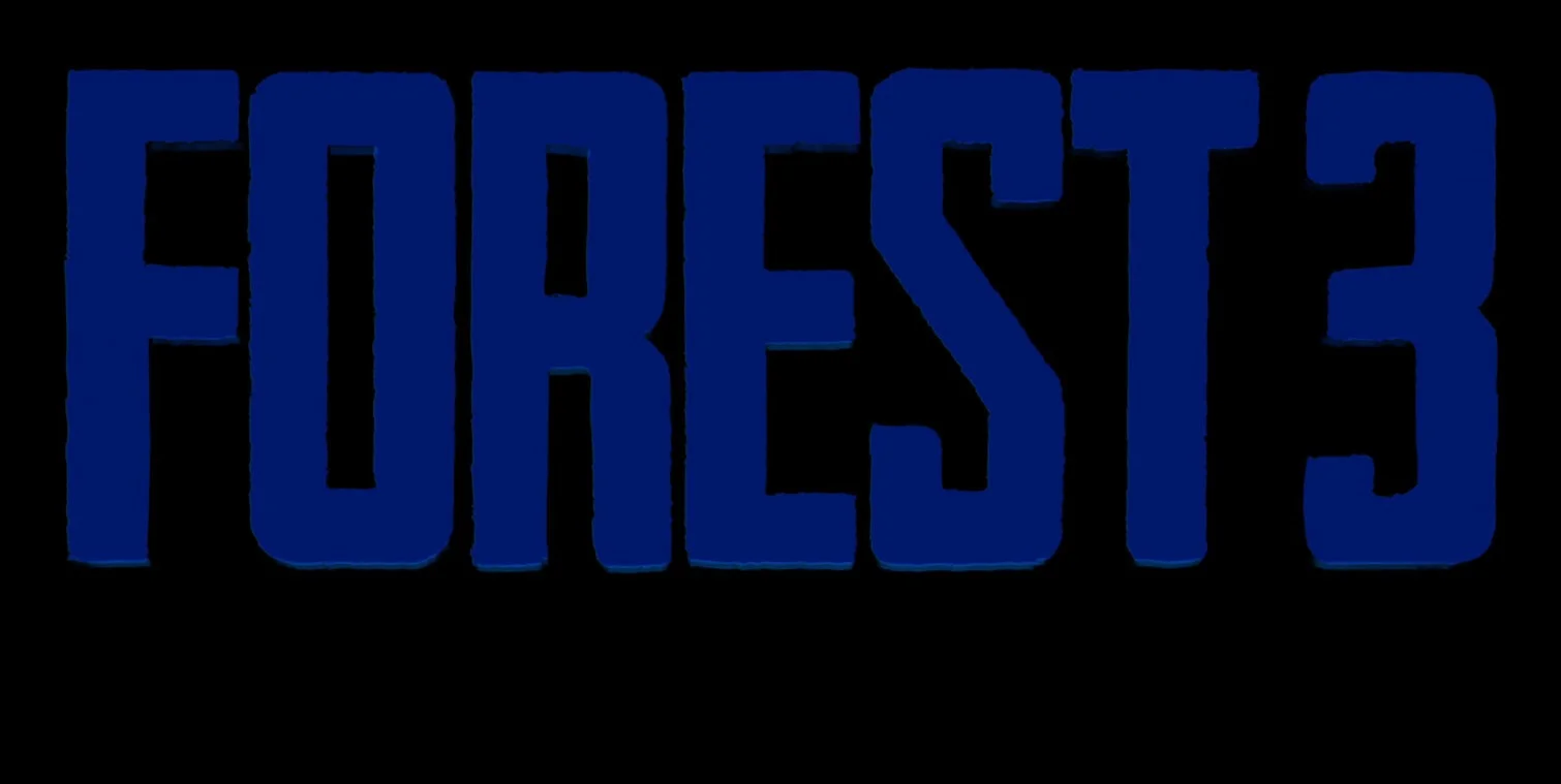 Forest 3