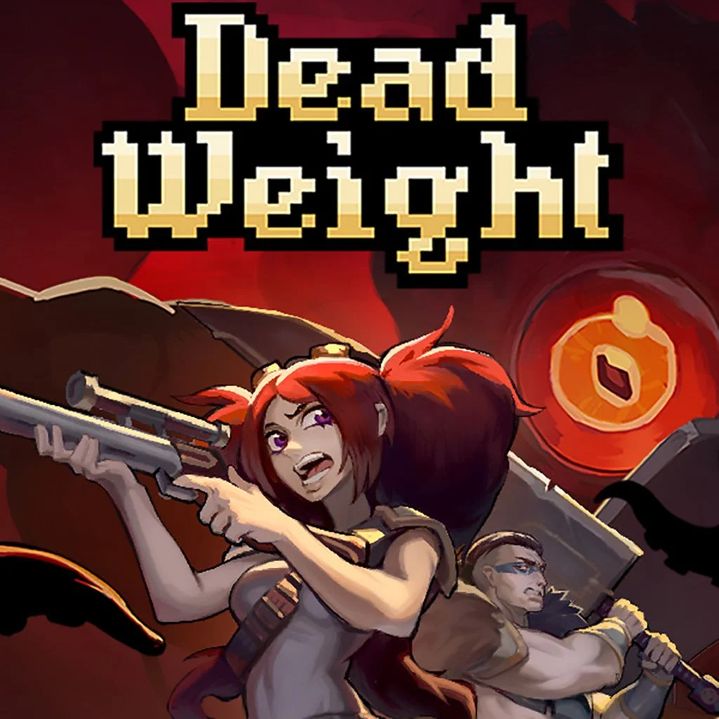 Dead Weight Dead Weight