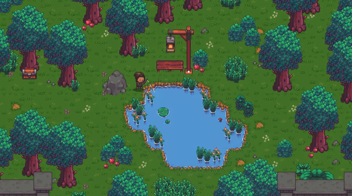 Emberville Emberville